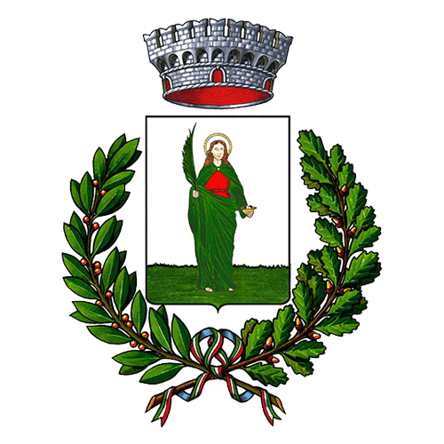 logo Comune