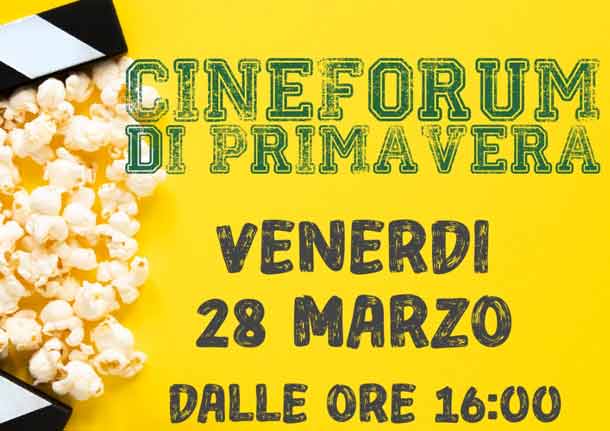 Cineforum