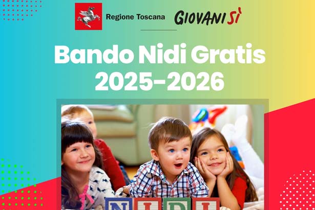 nidi gratis 2025-26