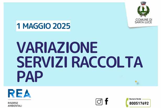 raccolta rifiuti 1 maggio raccolta rifiuti 1 maggio