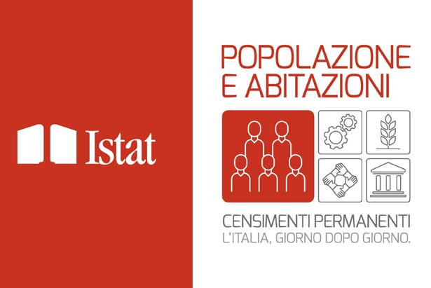 istat censimento