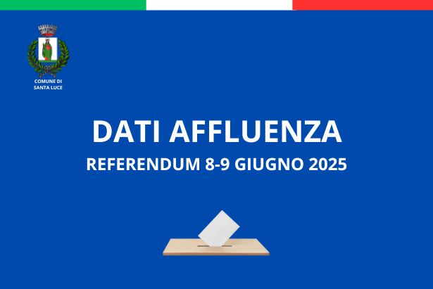 datiaffluenzareferendum