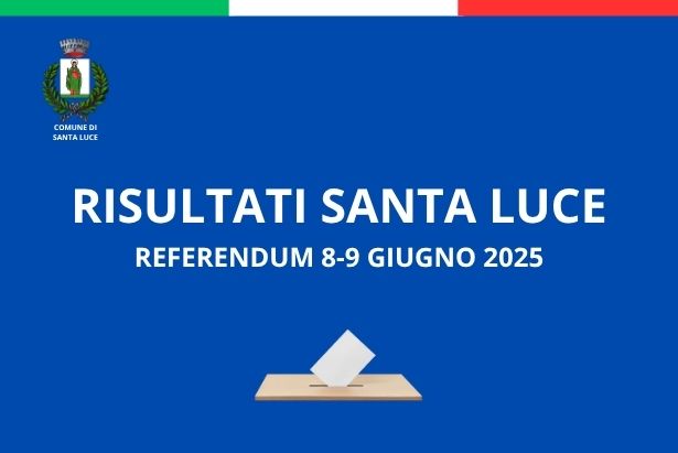 risultatireferendum2025 risultatireferendum2025