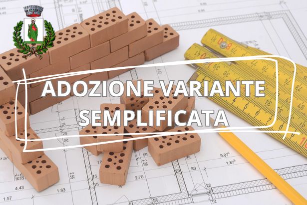 adozionevariantesemplificata adozionevariantesemplificata