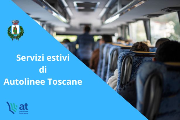 AutolineeToscane