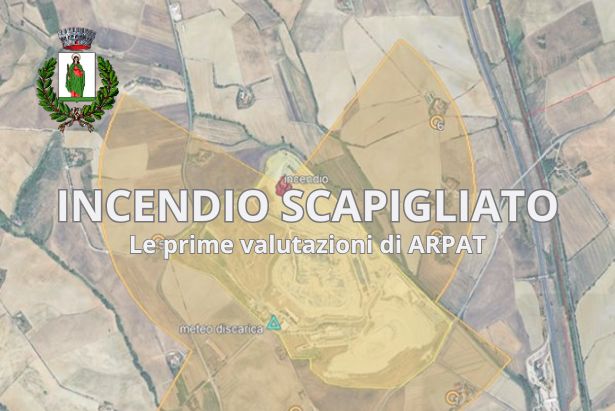 comunicatostampaarpat