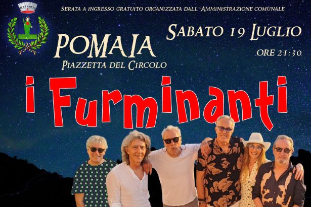 locandina