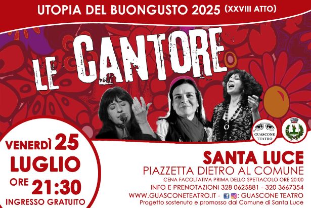 utopiadelbuongusto