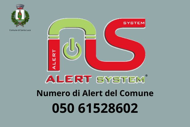 numeroalertcomune