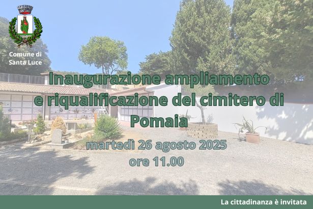 cimiteropomaia