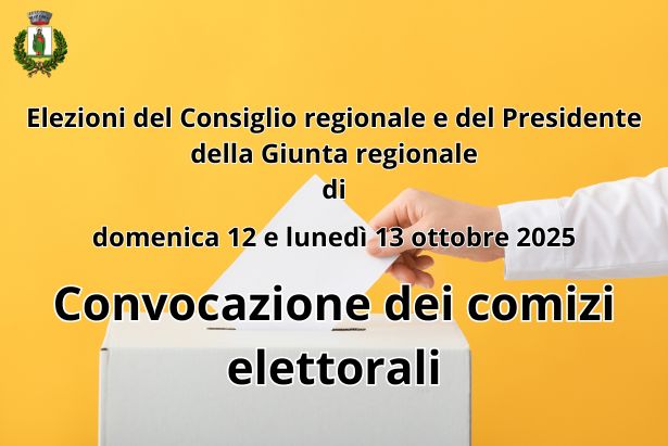 convocazionecomiziregionali2025