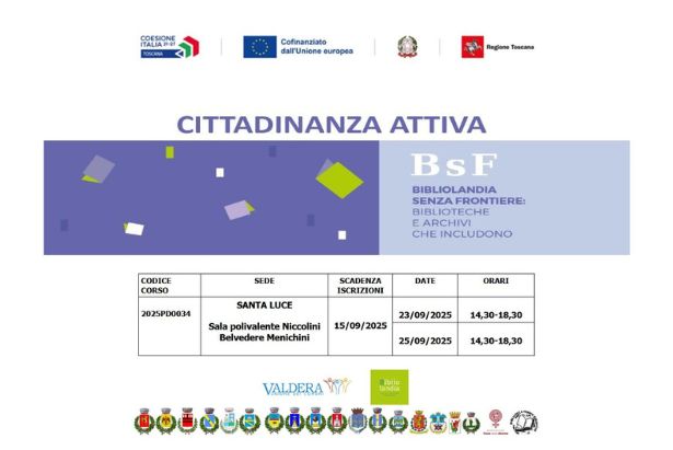 corsocittadinanzaattiva