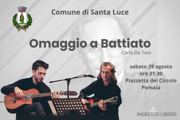 omaggioabattiato