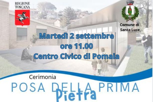 cerimoniaposadellaprimapietra