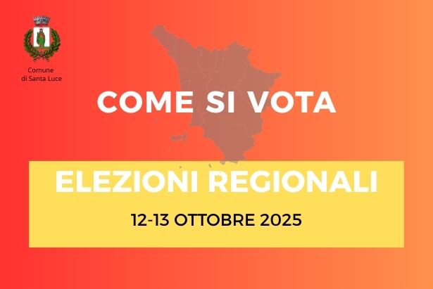 comesivota