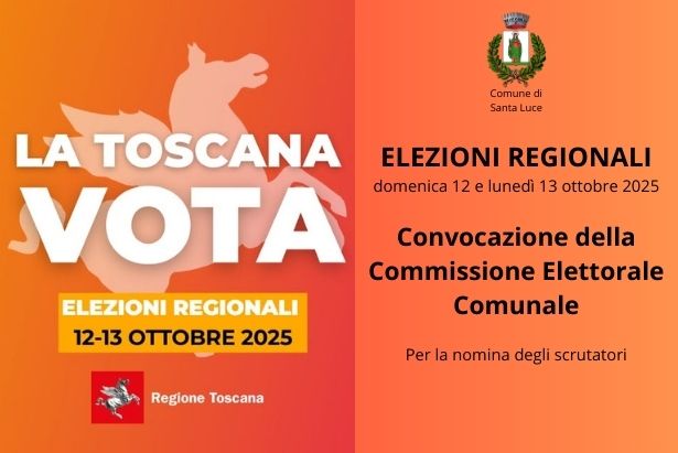 convocazionecommissioneelettoralecomunale