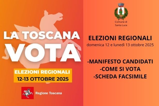 comesivotamanifestoeschedafacsimile