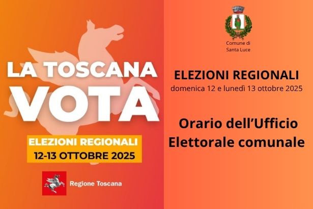 orarioufficioelettoraleelezioniregionali