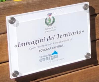 targatoscanaenergia
