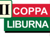 COPPA LIBURNA